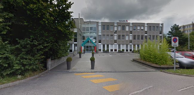 Rezensionen über Helvetia Assurances Agence générale Fribourg in Villars-sur-Glâne - Versicherungsagentur