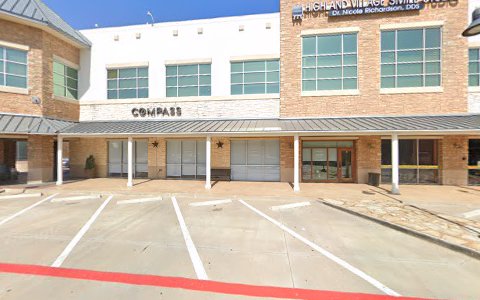 Fashion Accessories Store «Charming Charlie», reviews and photos, 1401 Shoal Creek #160, Highland Village, TX 75077, USA