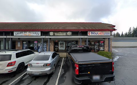 Tattoo Shop «Addictive Ink Tattoo Shop», reviews and photos, 205 E Casino Rd, Everett, WA 98204, USA