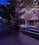 Tienda SEUR Pickup