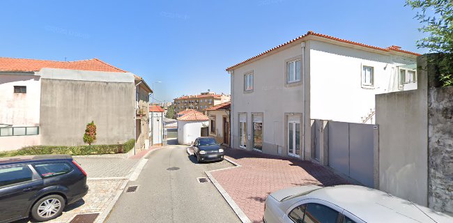 R. Sr. de Matosinhos 407, 4400-227 Vila Nova de Gaia, Portugal