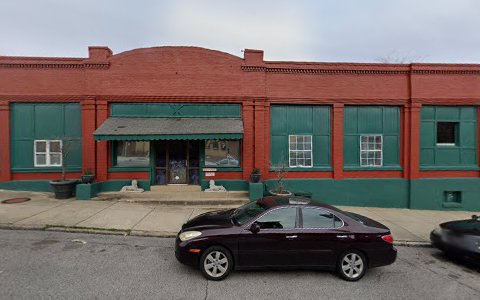 Live Music Venue «The Warehouse», reviews and photos, 36 GE Patterson Ave, Memphis, TN 38103, USA