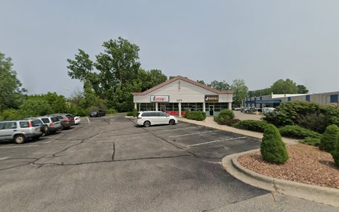 Computer Support and Services «Computer Rescue 911», reviews and photos, 3070 Broadmoor Ave SE, Grand Rapids, MI 49512, USA
