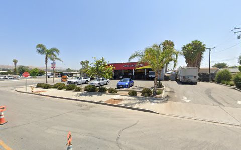 Car Repair and Maintenance «Midas», reviews and photos, 820 E Los Angeles Ave, Simi Valley, CA 93065, USA