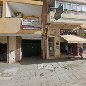 puertas automaticas FARMACIA CENTRAL VELEZ-MALAGA en Vélez-Málaga