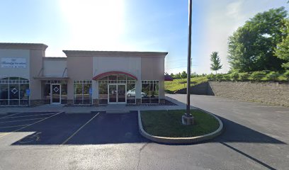 Dr. Jonathan Feeley - Pet Food Store in Erlanger Kentucky