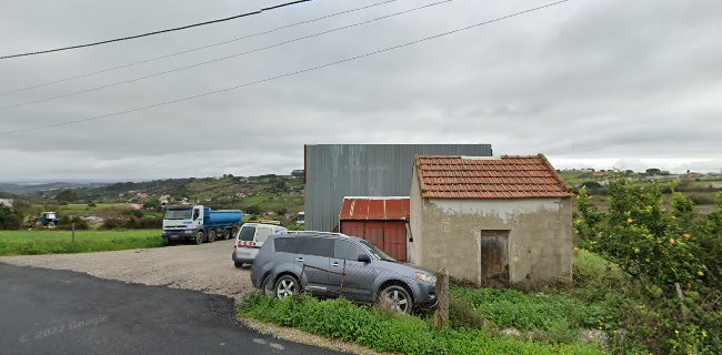 Casal do Redondo - Cardosas, Arruda Dos Vinhos, 2630-422 Lisboa