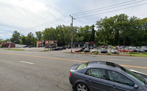 Auto Repair Shop «Auto Technic», reviews and photos, 6 Danbury Rd, New Milford, CT 06776, USA