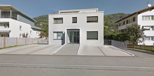 Via Santeri 12, 7130 Ilanz, Schweiz