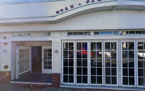 Video Arcade «Ryan Family Amusements», reviews and photos, 19 Circuit Ave, Oak Bluffs, MA 02557, USA