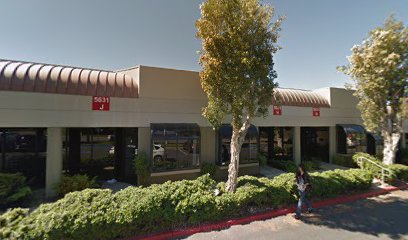 Dr. Andrew Osborne - Pet Food Store in Carlsbad California