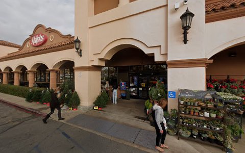 Grocery Store «Ralphs», reviews and photos, 7243 Haven Ave, Rancho Cucamonga, CA 91701, USA