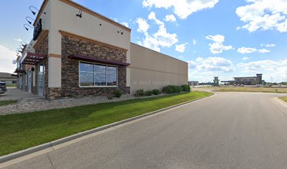 Aaron Esquibel - Pet Food Store in Minot North Dakota