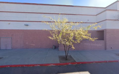 Discount Store «Kmart», reviews and photos, 1445 S Power Rd, Mesa, AZ 85206, USA