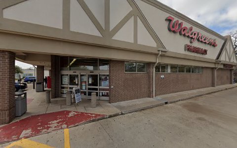Drug Store «Walgreens», reviews and photos, 3809 E Belknap St, Fort Worth, TX 76111, USA