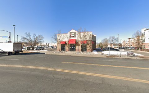 Tire Shop «Tires Plus», reviews and photos, 5325 Olde Wadsworth Blvd, Arvada, CO 80002, USA