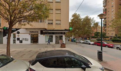 Palma & Rus Clinica Dental en Málaga