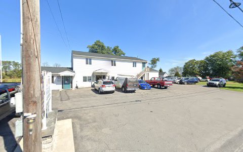 Transmission Shop «Landis Transmission & Automotive Repair», reviews and photos, 2629 Creek Hill Rd, Leola, PA 17540, USA