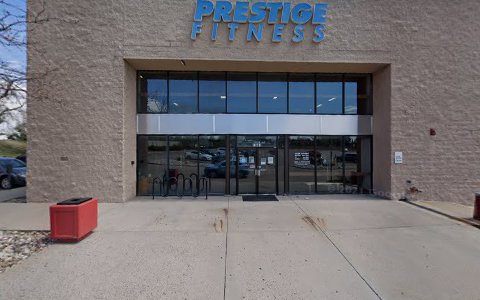 Physical Fitness Program «Prestige Fitness», reviews and photos, 13801 E Exposition Ave, Aurora, CO 80012, USA