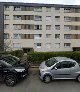 Service de taxi Ait Laqdour Lahoussine 95100 Argenteuil