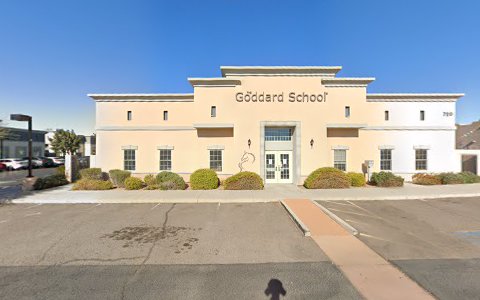 Preschool «The Goddard School», reviews and photos, 720 E Warner Rd, Gilbert, AZ 85296, USA