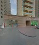 Hajar Spa Massage Center Al Barsha