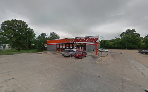 Auto Parts Store «AutoZone», reviews and photos, 518 Sheldon Rd, Channelview, TX 77530, USA