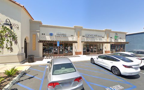 Eye Care Center «Advanced Family Vision Optometry», reviews and photos, 766 New Los Angeles Ave, Moorpark, CA 93021, USA