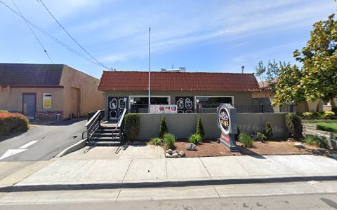 Club «Planet Gemini Taqueria & Club», reviews and photos, 2110 Fremont St, Monterey, CA 93940, USA