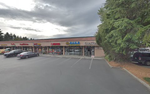 Dry Cleaner «Jubilee Cleaners», reviews and photos, 17331 140th Ave NE, Woodinville, WA 98072, USA