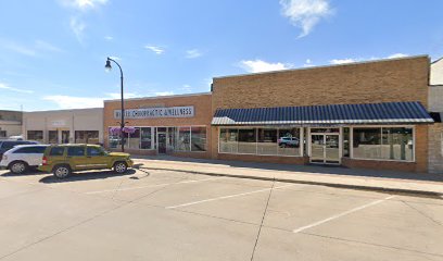 Dr. Jacob Walker - Pet Food Store in Algona Iowa