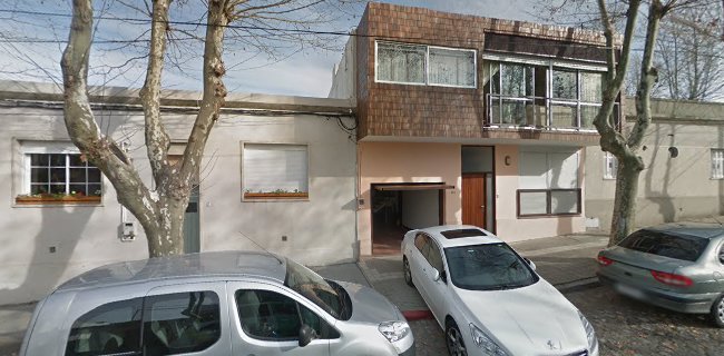 Inmobiliaria Namasté | Inmobiliaria en Colonia, Uruguay - Colonia