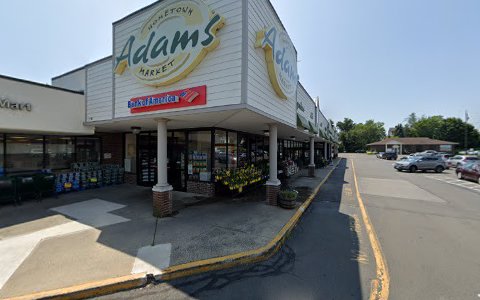 Supermarket «Adams Hometown Market», reviews and photos, 1391 New Haven Ave, Milford, CT 06460, USA