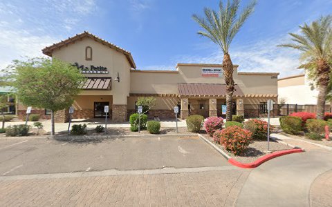 Day Care Center «La Petite Academy of Chandler, AZ», reviews and photos, 3100 S Gilbert Rd, Chandler, AZ 85249, USA