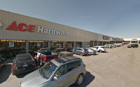 Hardware Store «Westlake Ace Hardware 065», reviews and photos, 601 Kasold Dr, Lawrence, KS 66049, USA