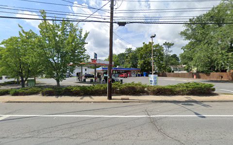 Gas Station «Cumberland Farms», reviews and photos, 251 Highland Ave Ext, Middletown, NY 10940, USA