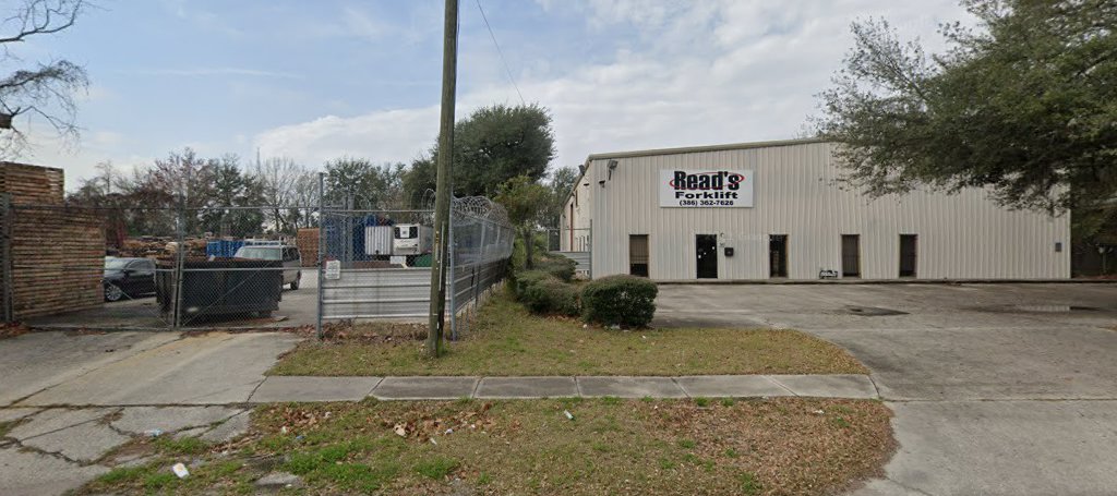 Southern Roof Center, A Beacon Roofing Supply Company