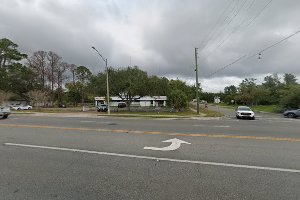 59 Walk In Urgent Care Orlando image