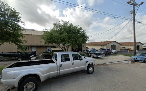 Auto Repair Shop «Legacy Transmission and Automotive Repair», reviews and photos, 226 Deborah Dr, New Braunfels, TX 78130, USA