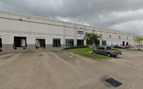 Building Materials Supplier «84 Lumber», reviews and photos, 7150 Business Park Dr #120, Houston, TX 77041, USA