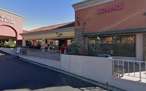 Wine Store «BevMo!», reviews and photos, 168 Solana Hills Dr, Solana Beach, CA 92075, USA