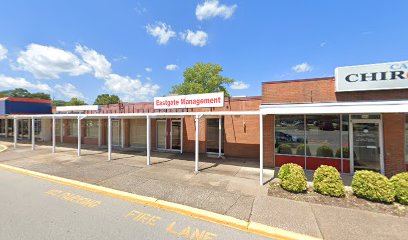 Dr. David Binversie - Pet Food Store in Carbondale Illinois