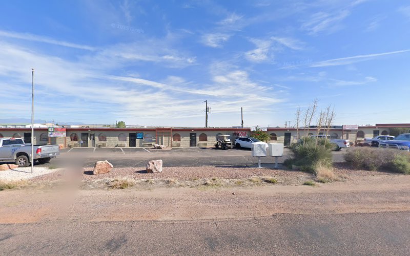 Pawsitively Purfect Pet Groom Profile Image