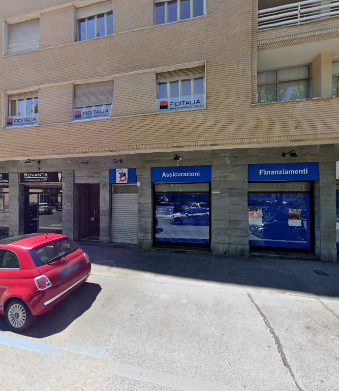 Unioncasa Associazione Proprietari - Sede Principale di Torino e Provincia
