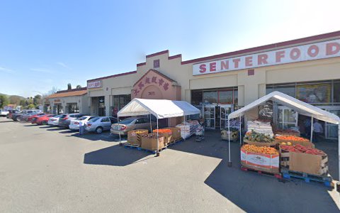 Grocery Store «Senter Foods», reviews and photos, 3975 Senter Rd, San Jose, CA 95111, USA