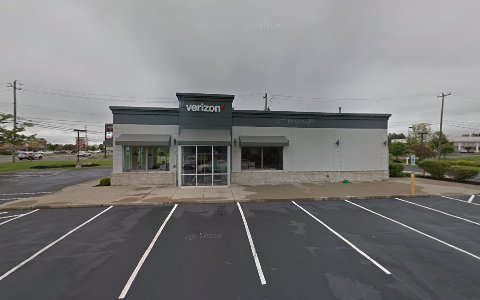 Cell Phone Store «Verizon Authorized Retailer, TCC», reviews and photos, 4770 Transit Rd #300, Depew, NY 14043, USA