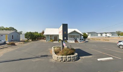 Owens Chiropractic Clinic - Chiropractor in Fruitland Idaho
