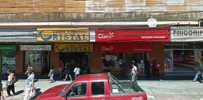 Opiniones de Pentagrama en Valdivia - Tienda de instrumentos musicales