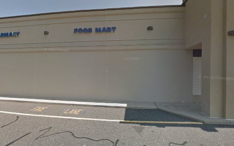 Pharmacy «Rite Aid», reviews and photos, 425 New Rd, Somers Point, NJ 08244, USA