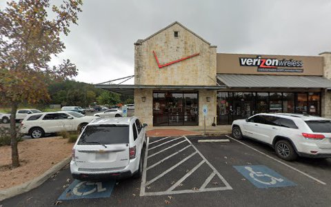 Cell Phone Store «Verizon Authorized Retailer – Cellular Sales», reviews and photos, 1430 S Main St #102, Boerne, TX 78006, USA